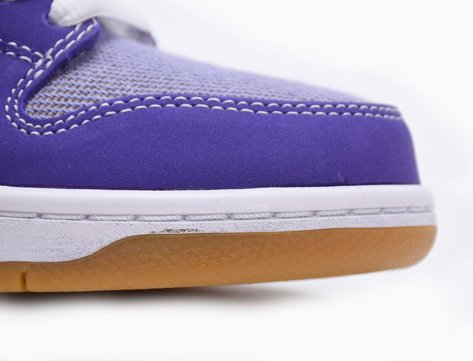 Nike Dunk Sb Low Lilac Da9658 500 12 - www.kickbulk.co