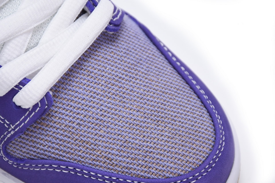 Nike Dunk Sb Low Lilac Da9658 500 13 - www.kickbulk.co