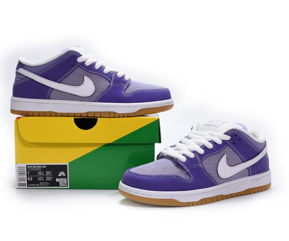 Nike Dunk Sb Low Lilac Da9658 500 3 - www.kickbulk.co