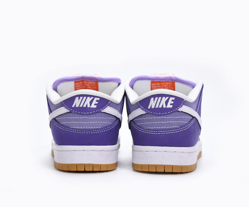 Nike Dunk Sb Low Lilac Da9658 500 4 - www.kickbulk.co