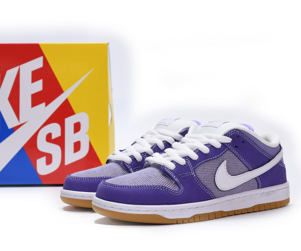 Nike Dunk Sb Low Lilac Da9658 500 5 - www.kickbulk.co