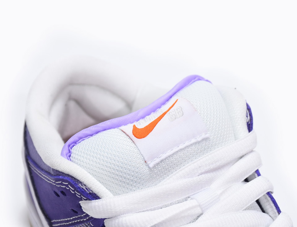 Nike Dunk Sb Low Lilac Da9658 500 7 - www.kickbulk.co