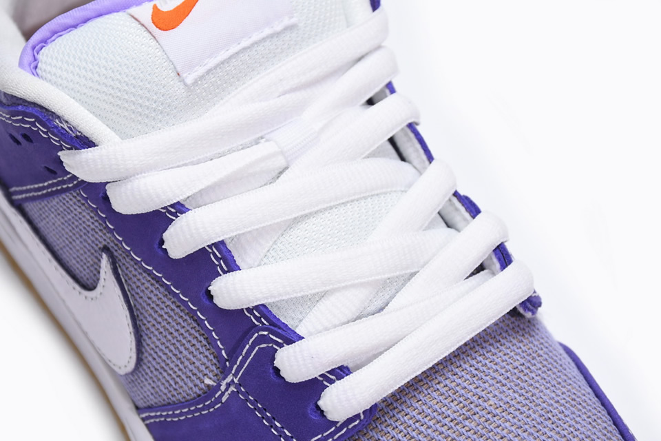 Nike Dunk Sb Low Lilac Da9658 500 8 - www.kickbulk.co