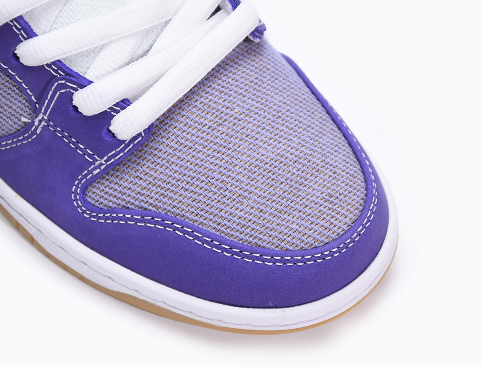 Nike Dunk Sb Low Lilac Da9658 500 9 - www.kickbulk.co