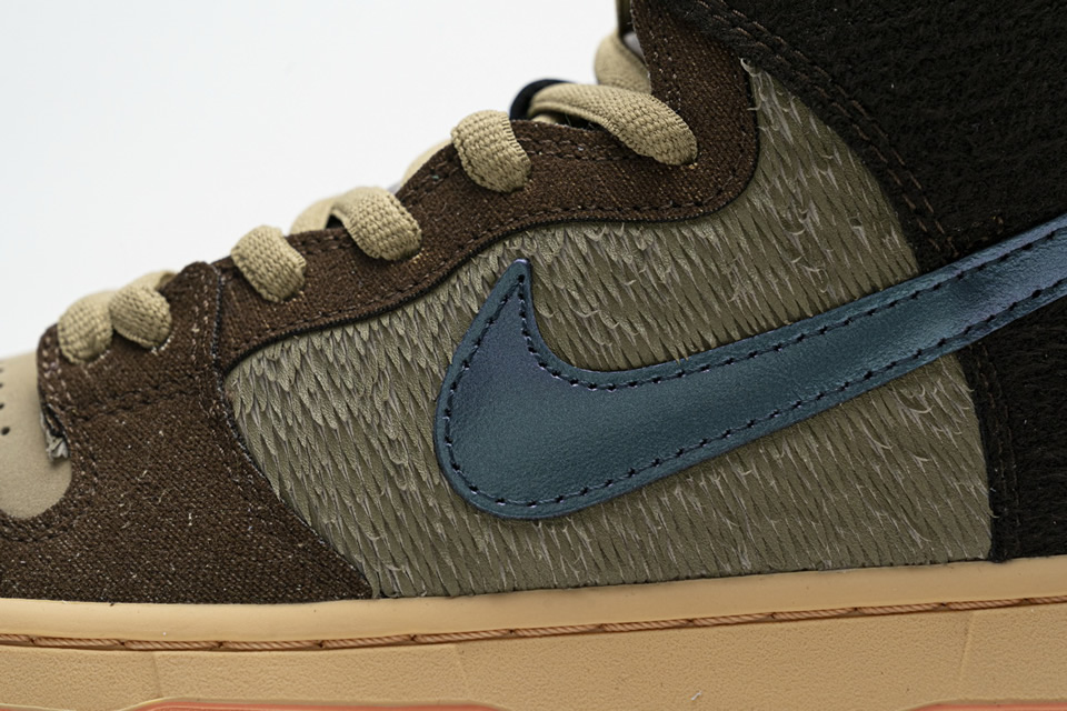 Concepts Nike Sb Dunk High Pro Qs Mallard Dc6887 200 11 - www.kickbulk.co