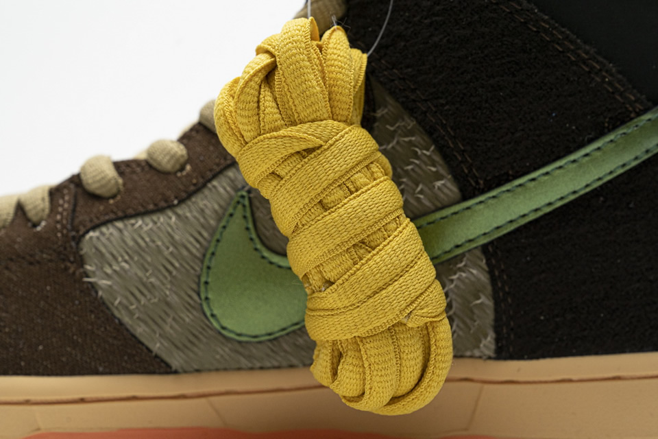 Concepts Nike Sb Dunk High Pro Qs Mallard Dc6887 200 18 - www.kickbulk.co