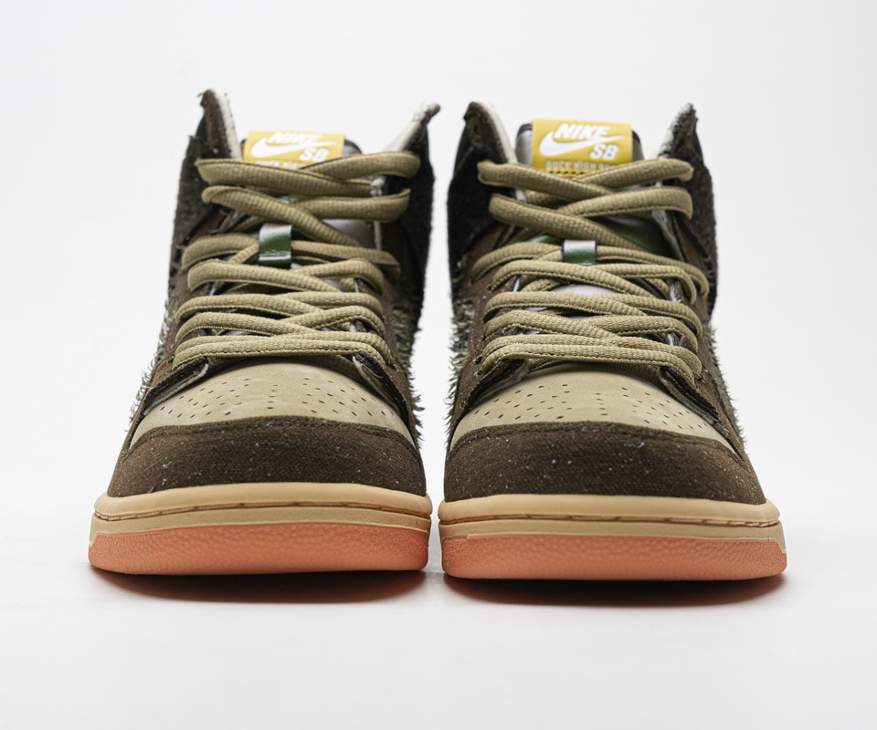 Concepts Nike Sb Dunk High Pro Qs Mallard Dc6887 200 2 - www.kickbulk.co