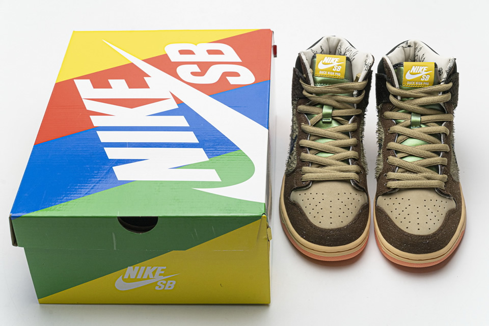 Concepts Nike Sb Dunk High Pro Qs Mallard Dc6887 200 8 - www.kickbulk.co