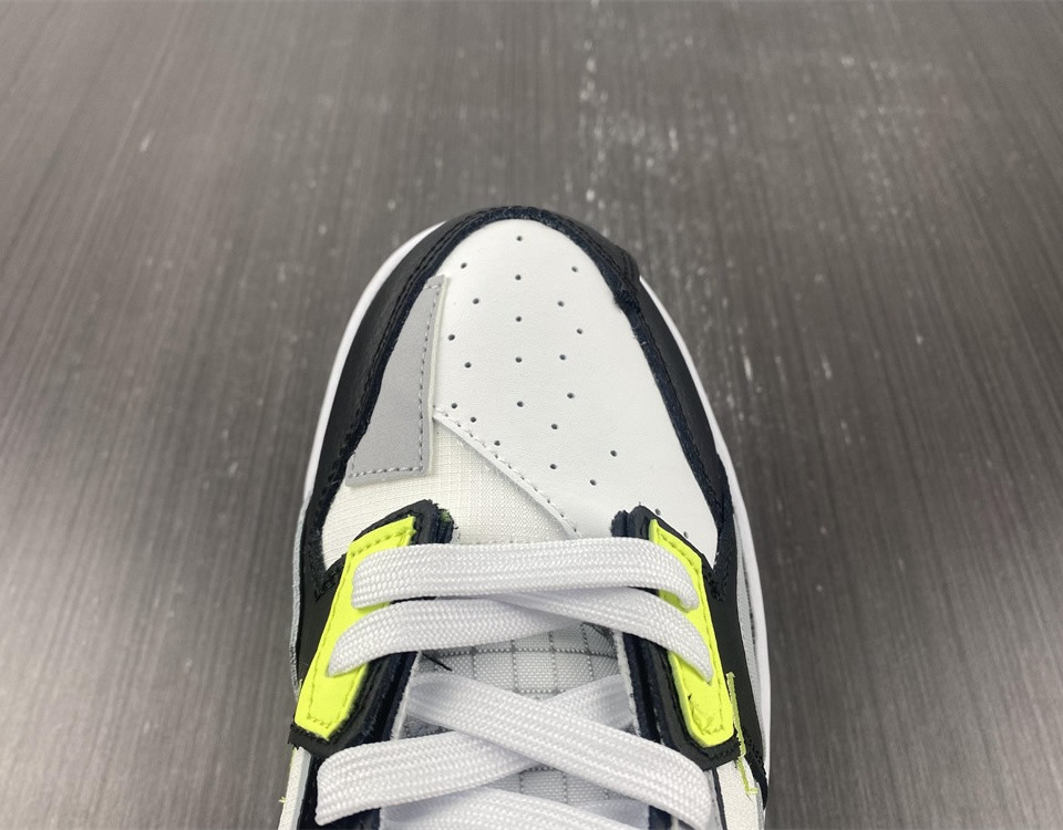 Nike Dunk Scrap Wolf Grey Light Lemon Twist Dc9723 001 20 - www.kickbulk.co