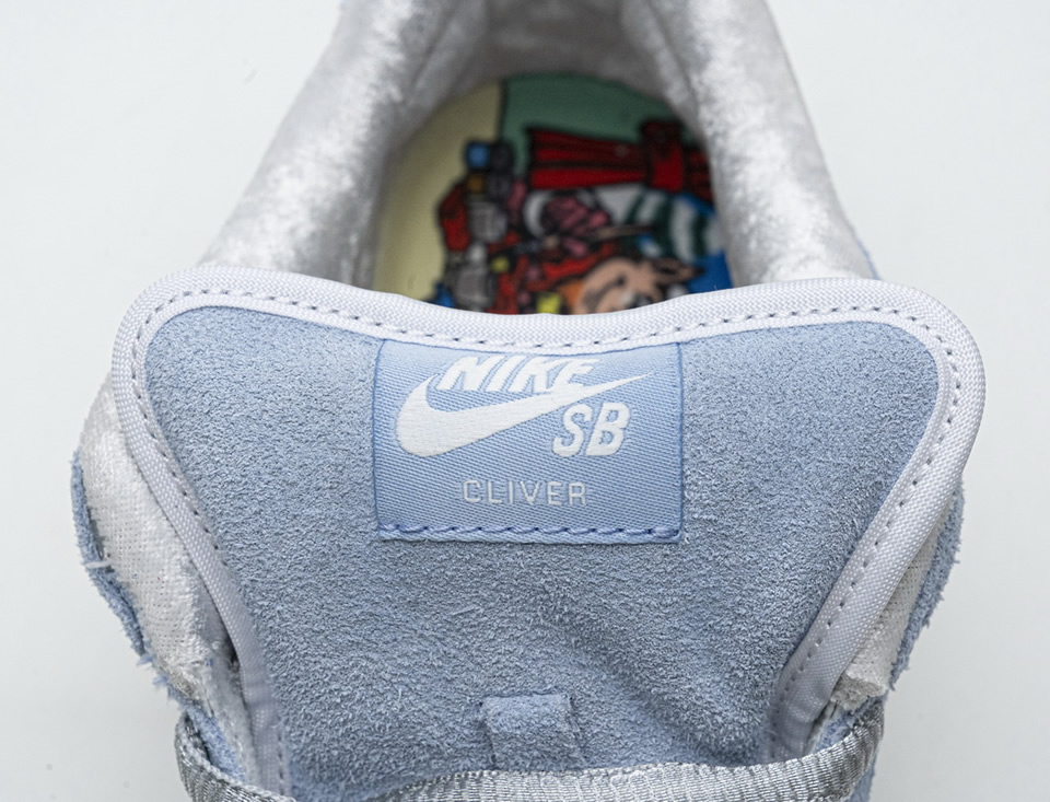 Sean Cliver Nike Sb Dunk Low Dc9936 100 10 - www.kickbulk.co