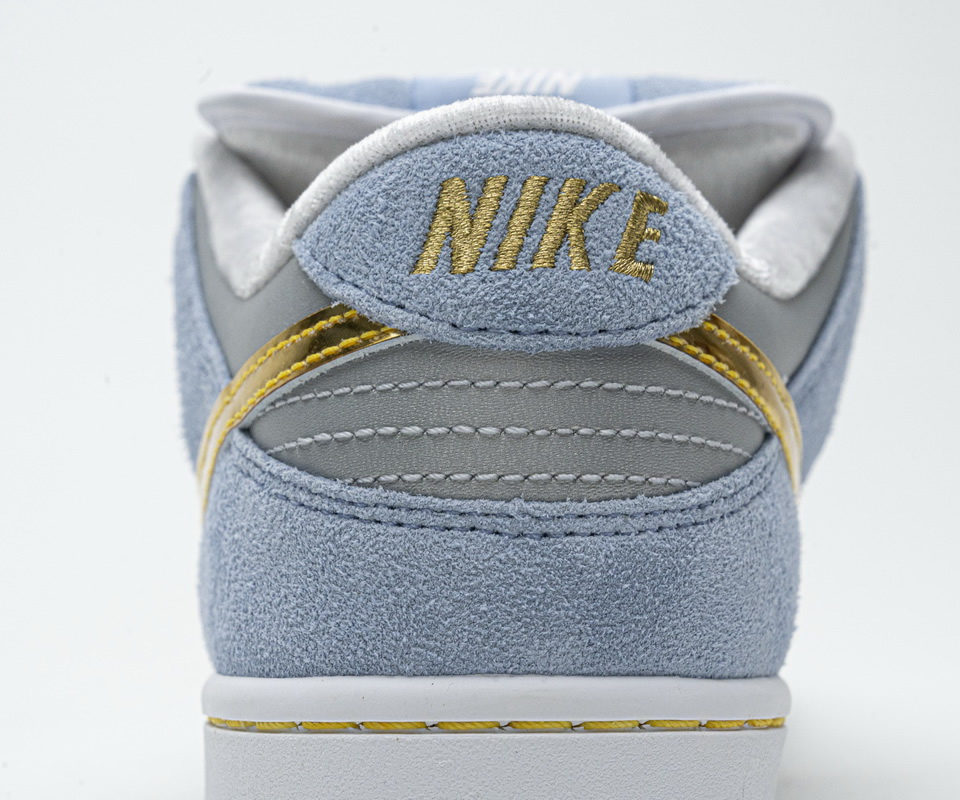 Sean Cliver Nike Sb Dunk Low Dc9936 100 16 - www.kickbulk.co