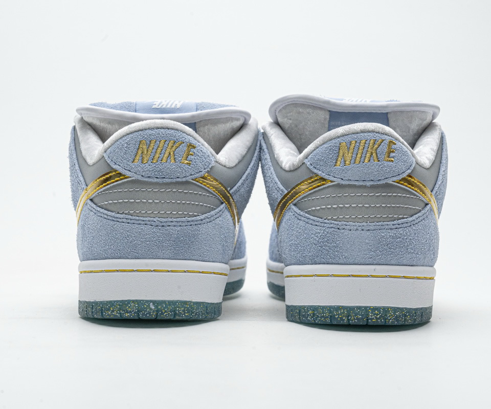 Sean Cliver Nike Sb Dunk Low Dc9936 100 3 - www.kickbulk.co