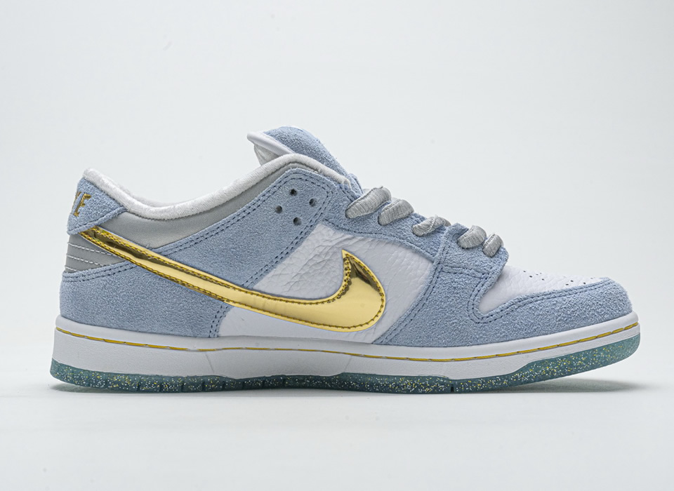 Sean Cliver Nike Sb Dunk Low Dc9936 100 4 - www.kickbulk.co