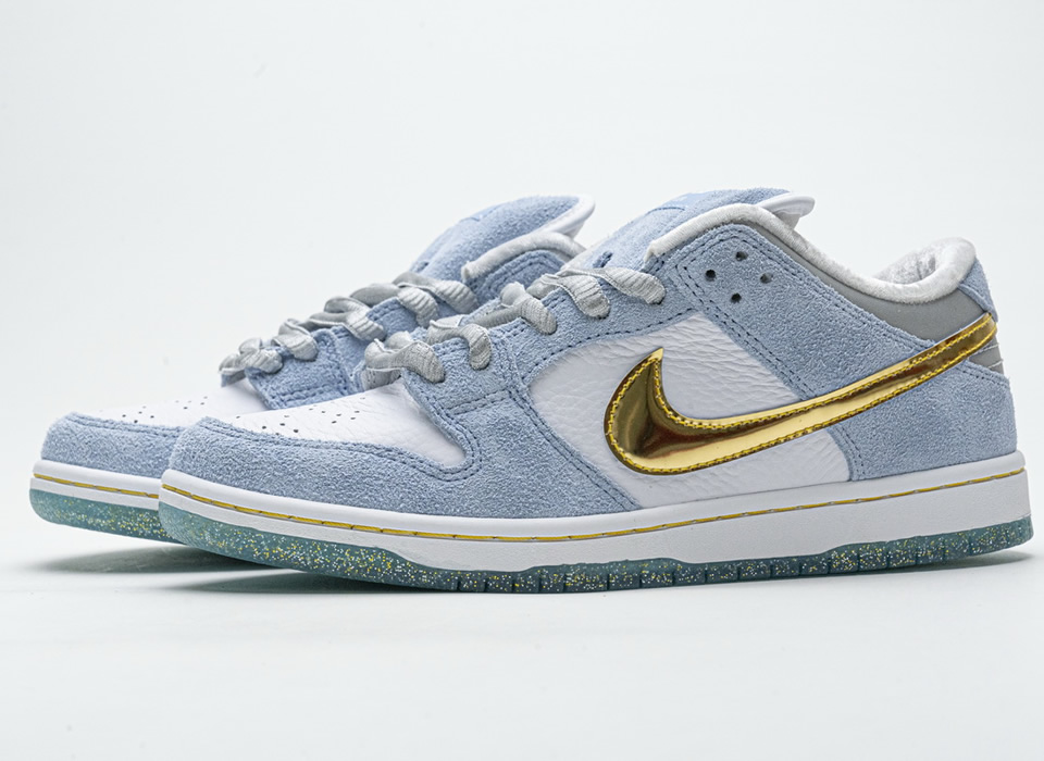 Sean Cliver Nike Sb Dunk Low Dc9936 100 5 - www.kickbulk.co