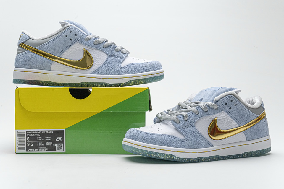 Sean Cliver Nike Sb Dunk Low Dc9936 100 6 - www.kickbulk.co