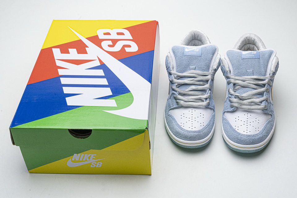 Sean Cliver Nike Sb Dunk Low Dc9936 100 9 - www.kickbulk.co