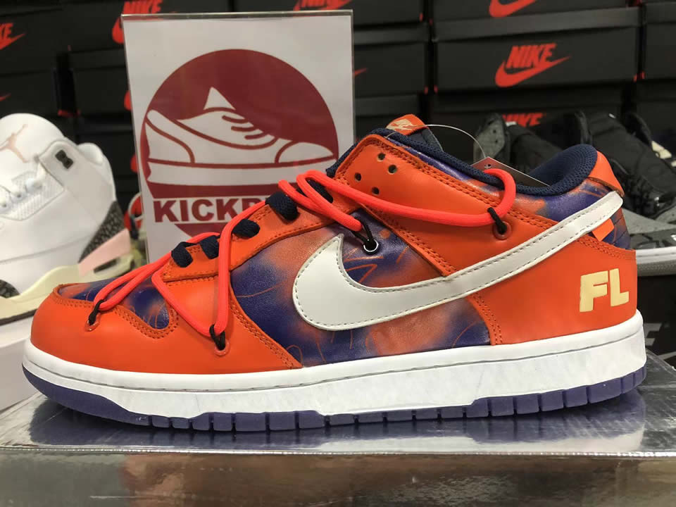 Off White Futura Dunk Low Sb Sample Dd0856 801 10 - www.kickbulk.co