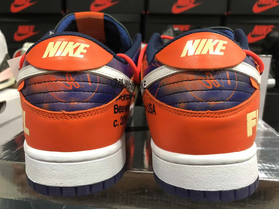 Off White Futura Dunk Low Sb Sample Dd0856 801 12 - www.kickbulk.co