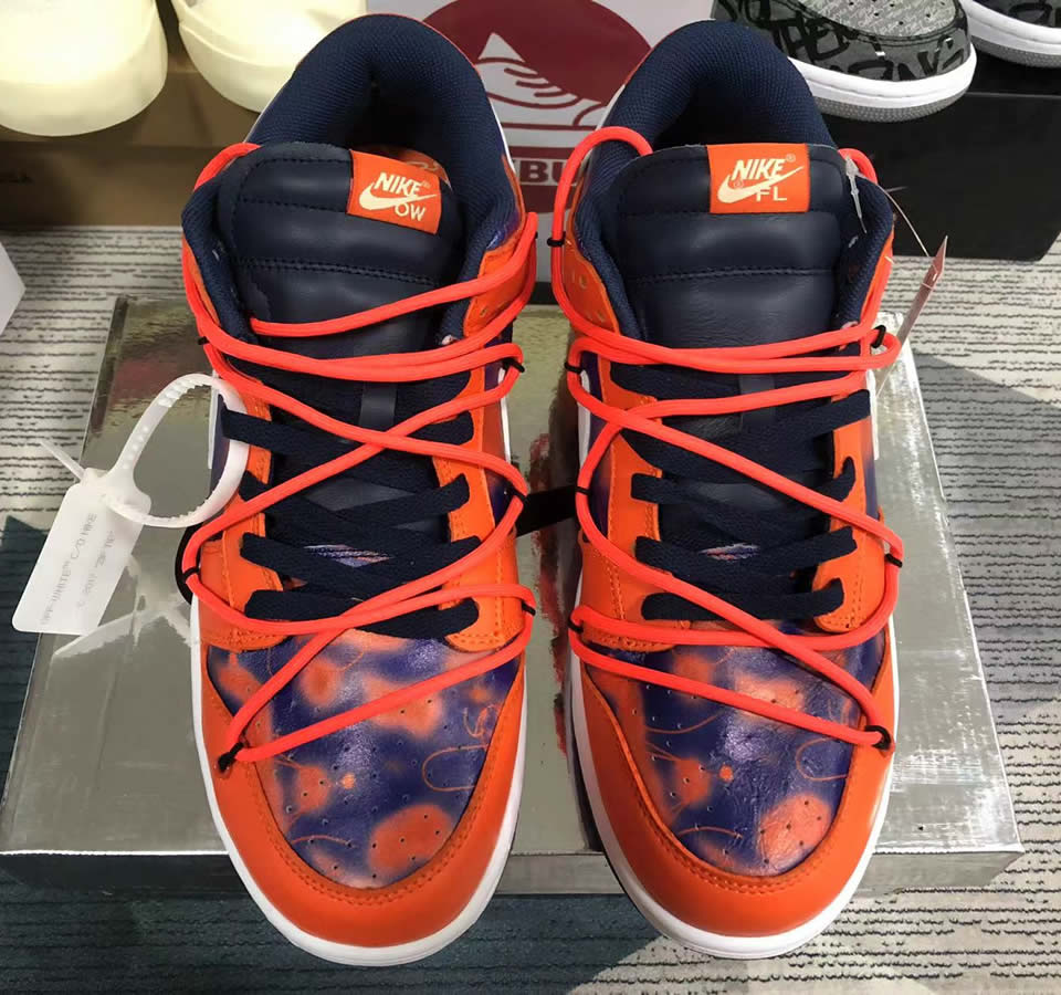 Off White Futura Dunk Low Sb Sample Dd0856 801 4 - www.kickbulk.co