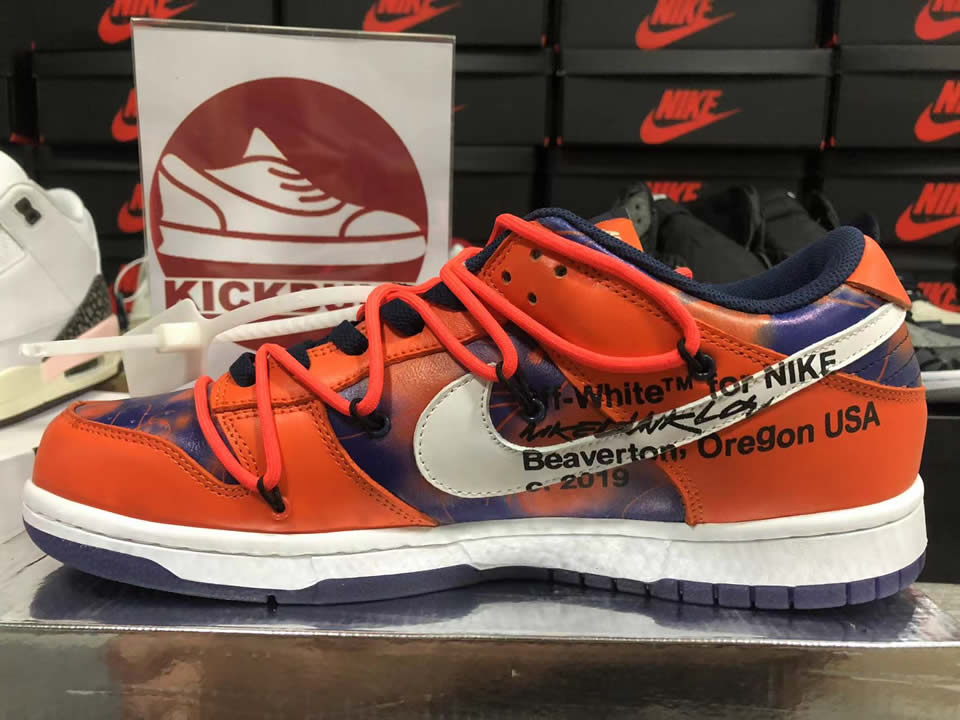 Off White Futura Dunk Low Sb Sample Dd0856 801 8 - www.kickbulk.co