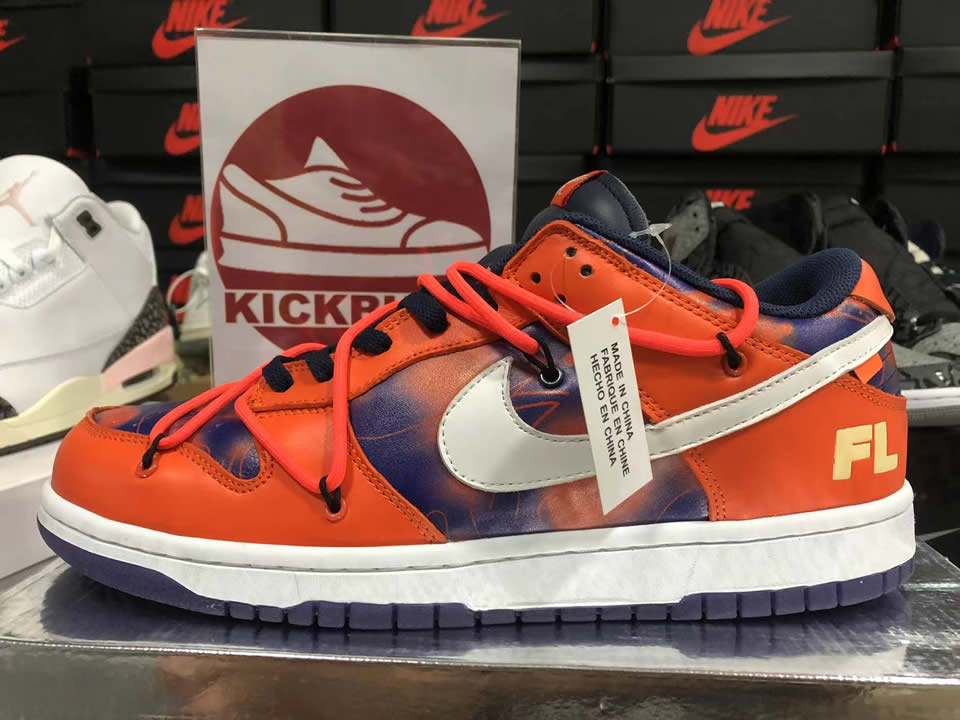 Off White Futura Dunk Low Sb Sample Dd0856 801 9 - www.kickbulk.co