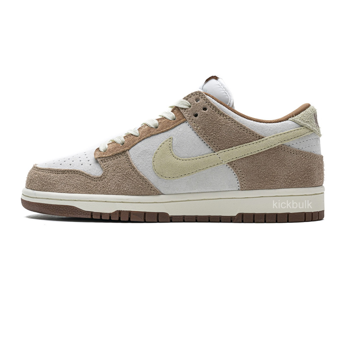 Nike Dunk Sb Low Prm Medium Curry Dd1390 100 1 - www.kickbulk.co