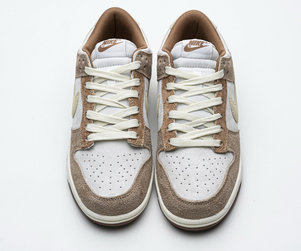 Nike Dunk Sb Low Prm Medium Curry Dd1390 100 2 - www.kickbulk.co