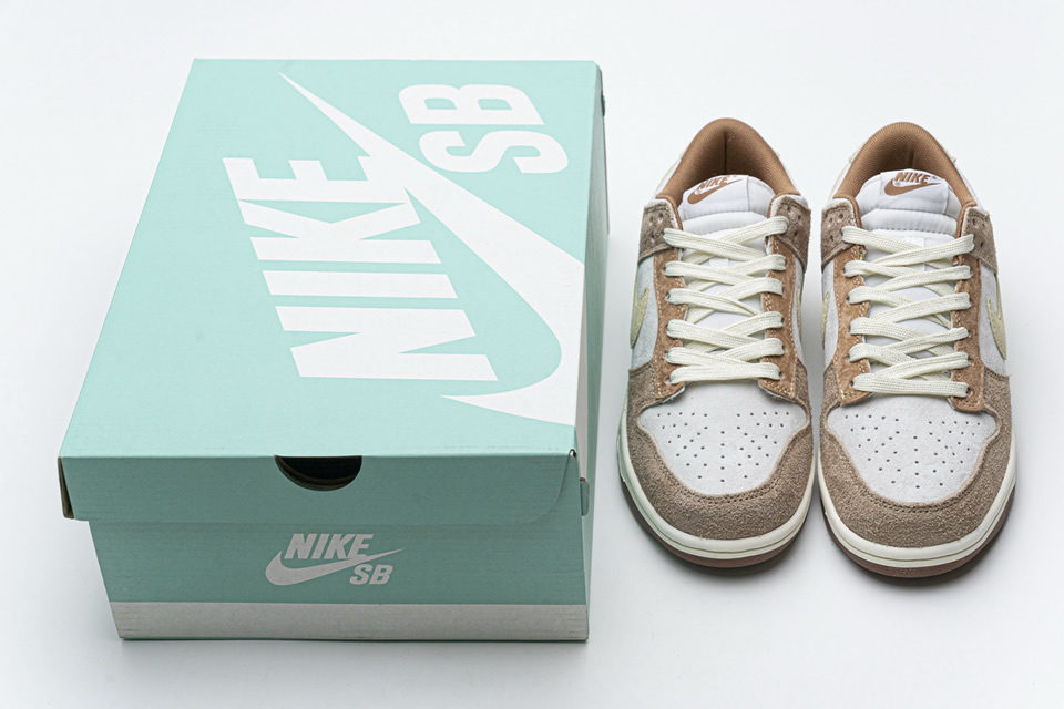 Nike Dunk Sb Low Prm Medium Curry Dd1390 100 3 - www.kickbulk.co