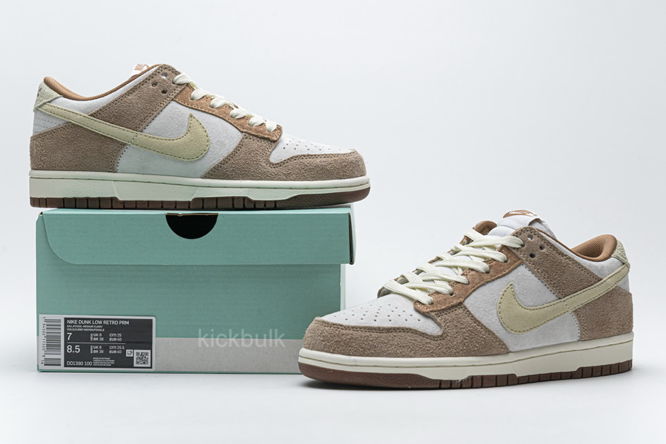 Nike Dunk Sb Low Prm Medium Curry Dd1390 100 4 - www.kickbulk.co