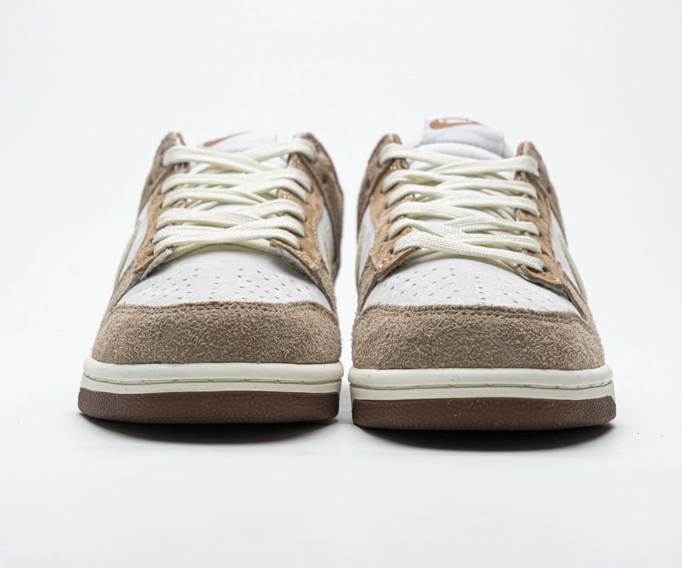 Nike Dunk Sb Low Prm Medium Curry Dd1390 100 7 - www.kickbulk.co