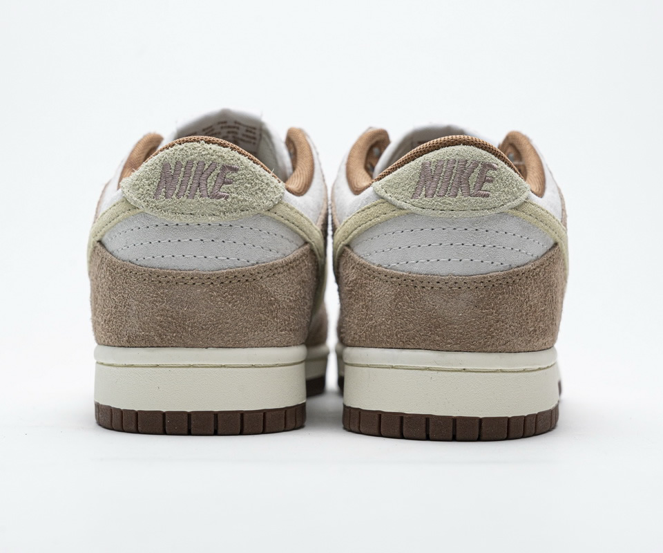 Nike Dunk Sb Low Prm Medium Curry Dd1390 100 8 - www.kickbulk.co