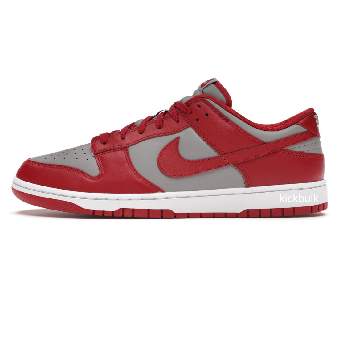 Nike Dunk Low Retro Medium Grey Varsity Red Unlv 2021 Dd1391 002 1 - www.kickbulk.co