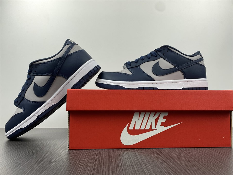 Nike Dunk Low Georgetown Dd1391 003 11 - www.kickbulk.co