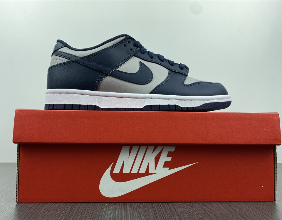 Nike Dunk Low Georgetown Dd1391 003 12 - www.kickbulk.co