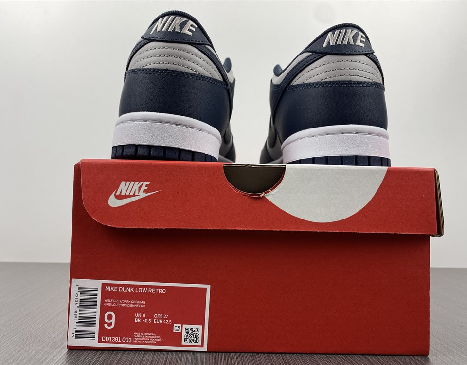 Nike Dunk Low Georgetown Dd1391 003 15 - www.kickbulk.co