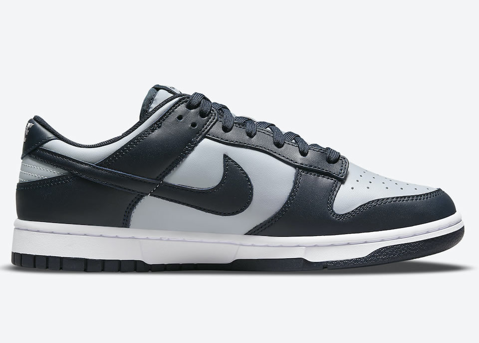 Nike Dunk Low Georgetown Dd1391 003 5 - www.kickbulk.co