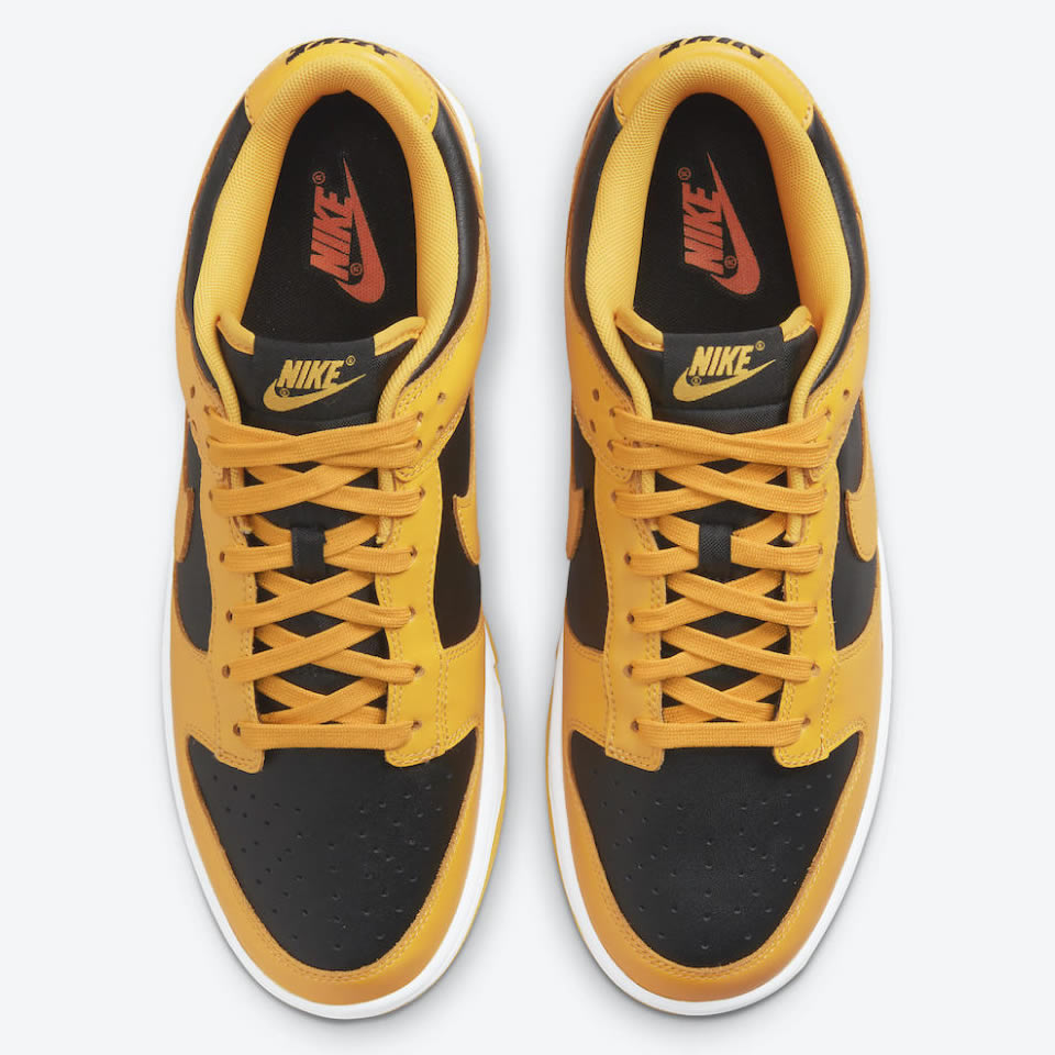 Nike Dunk Low Goldenrod Dd1391 004 2 - www.kickbulk.co