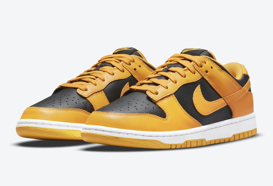 Nike Dunk Low Goldenrod Dd1391 004 3 - www.kickbulk.co