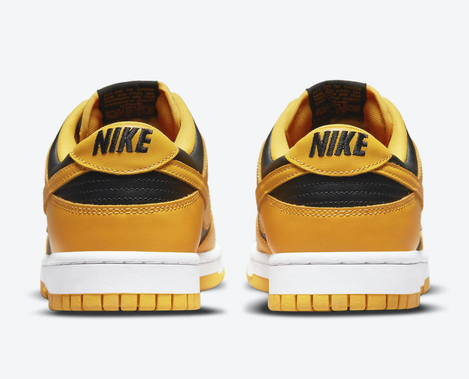 Nike Dunk Low Goldenrod Dd1391 004 4 - www.kickbulk.co