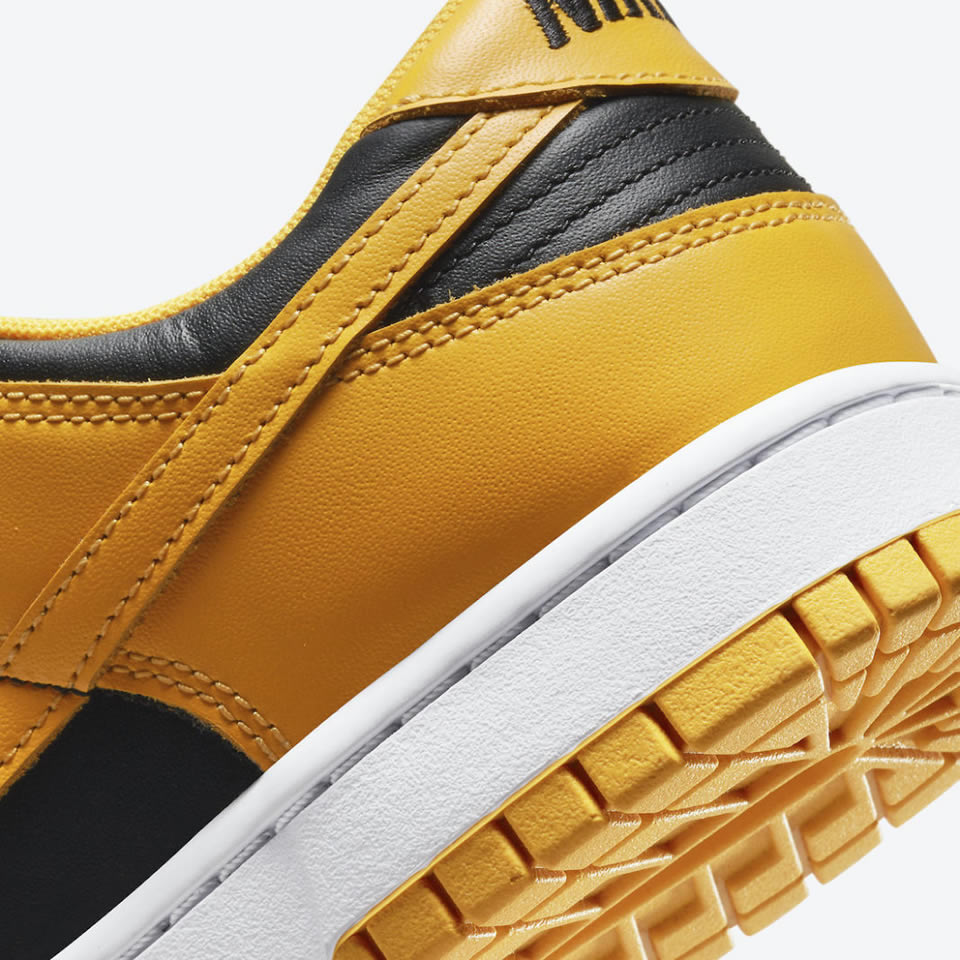 Nike Dunk Low Goldenrod Dd1391 004 7 - www.kickbulk.co