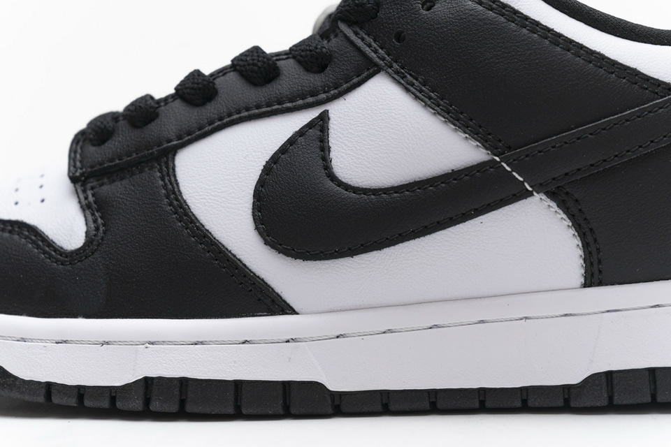 Nike Sb Dunk Low Pro Black White Dd1391 100 14 - www.kickbulk.co