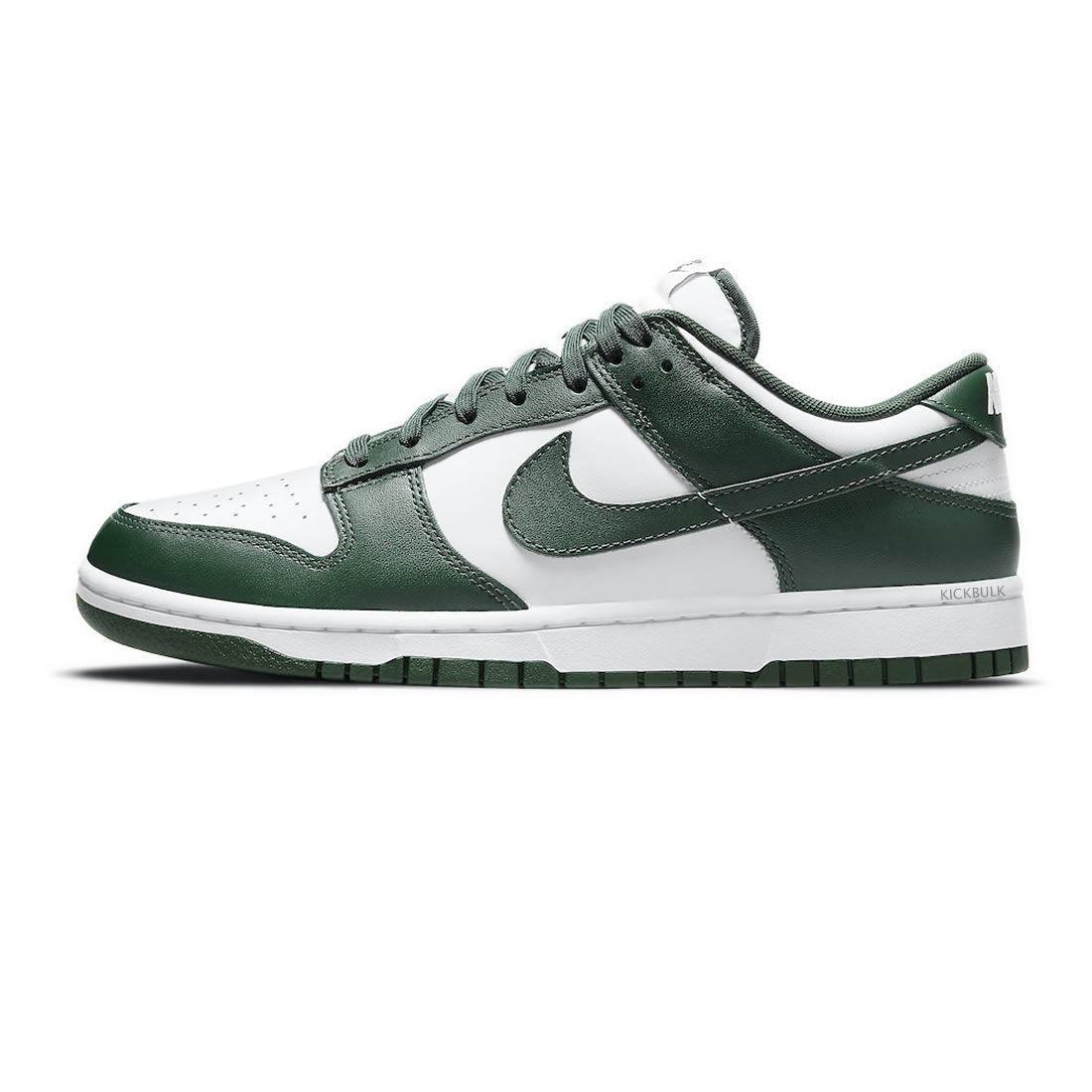 Nike Dunk Low Michigan State Dd1391 101 1 - www.kickbulk.co