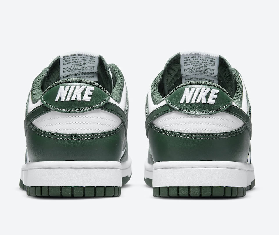 Nike Dunk Low Michigan State Dd1391 101 4 - www.kickbulk.co