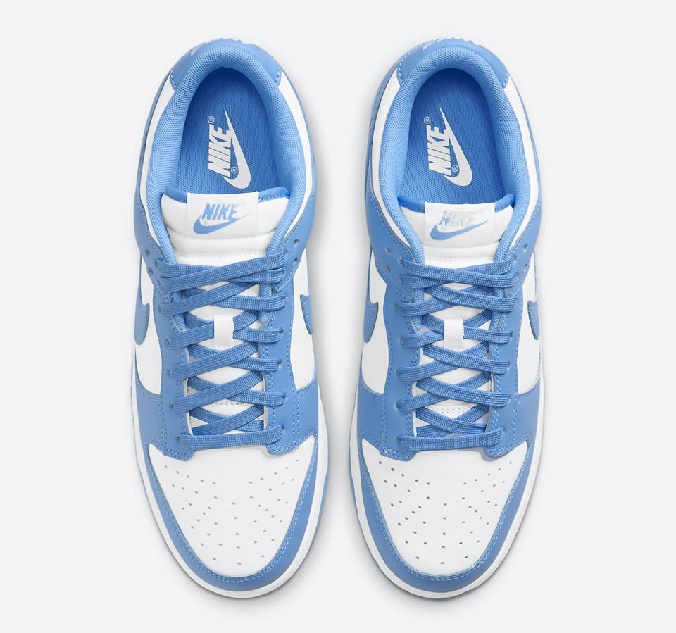 Dunk Sb Low University Blue Dd1391 102 2 - www.kickbulk.co