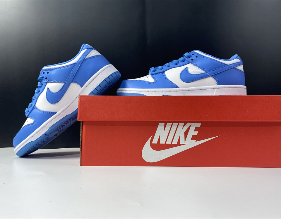 Dunk Sb Low University Blue Dd1391 102 20 - www.kickbulk.co