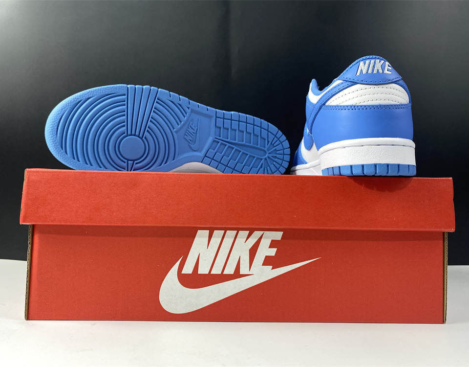 Dunk Sb Low University Blue Dd1391 102 21 - www.kickbulk.co