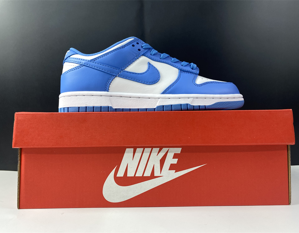 Dunk Sb Low University Blue Dd1391 102 22 - www.kickbulk.co