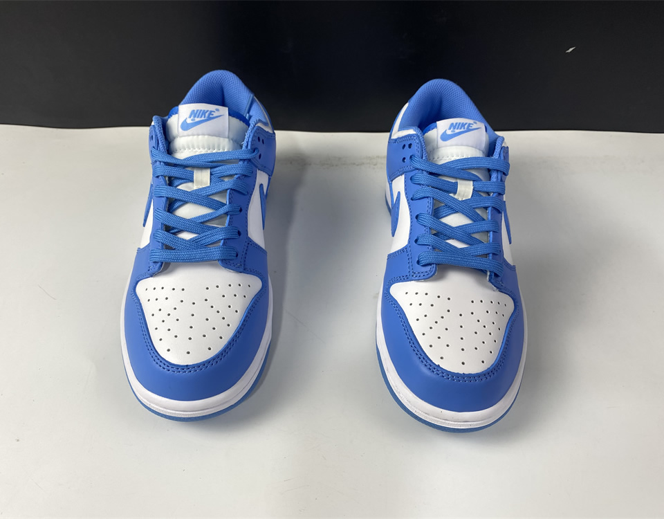 Dunk Sb Low University Blue Dd1391 102 25 - www.kickbulk.co