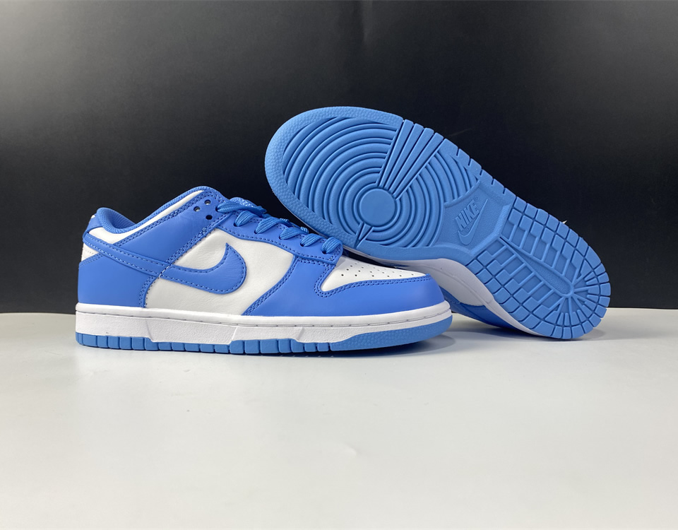 Dunk Sb Low University Blue Dd1391 102 26 - www.kickbulk.co