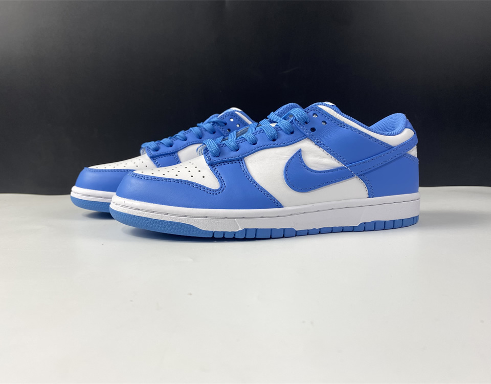 Dunk Sb Low University Blue Dd1391 102 27 - www.kickbulk.co